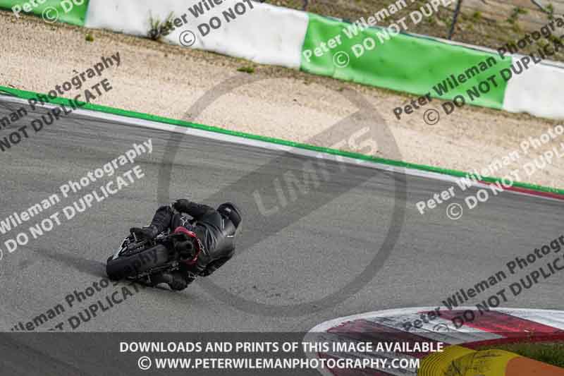 May 2023;motorbikes;no limits;peter wileman photography;portimao;portugal;trackday digital images
